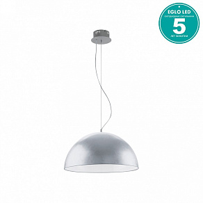Подвесной светильник Eglo Gaetano 92955