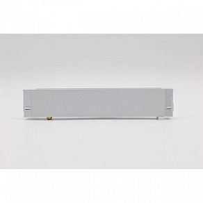 Встраиваемый светильник Aployt Magnetic track 220 APL.0201.10.09