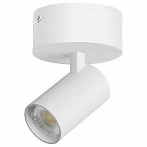 Спот Lightstar Alta Base A5236SO