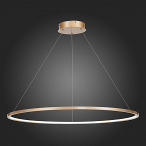 Подвесной светильник ST-Luce ST603 IN ST603.243.46