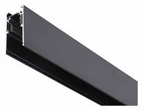 Трек накладной Ambrella GL GL3301