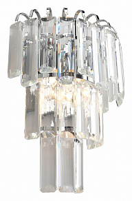 Накладной светильник Aployt Zuzanna APL.836.01.02