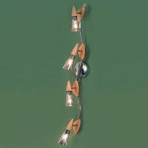 Спот Citilux Опус CL502541