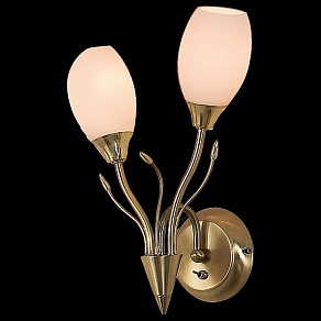 Бра Citilux Комета CL108322