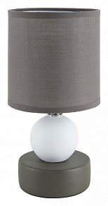 Настольная лампа декоративная Lumion LALANA 8182/1T