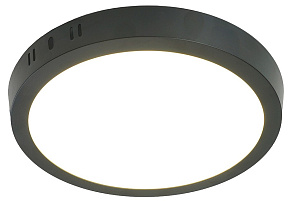 Накладной светильник Feron AL504 51075