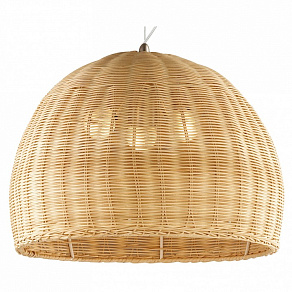Подвесной светильник Odeon Light Buta 2490/3
