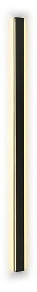 Накладной светильник Ambrella Light FL FL76155