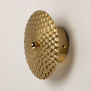 Накладной светильник De City Оскар 510026601