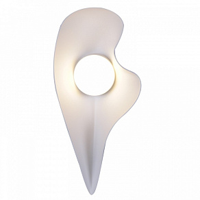 Бра Reluce 86865 86865-9.2-001JH LED10W WT