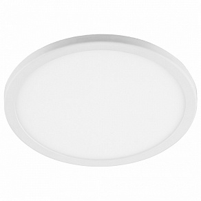 Встраиваемый светильник Feron Saffit  41023