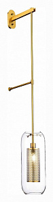 Бра ST-Luce Gerrit SL1048.311.01
