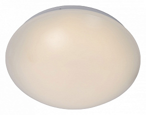 Накладной светильник Lucide Bianca-Led 79164/08/61