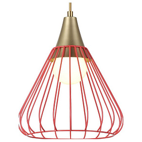 Подвесной светильник Lumion Dami 4450/1