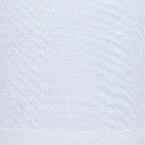 Настольная лампа декоративная Arte Lamp Hadar A3463LT-1WH