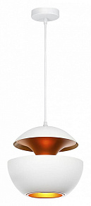Подвесной светильник Loft it Apple LOFT2213-B