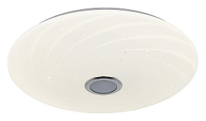 Накладной светильник Uniel Mercury UL-00007840