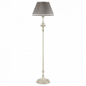 Торшер Maytoni Felicita ARM029-00-W