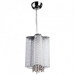 Подвесной светильник Arte Lamp Twinkle A8560SP-1CL