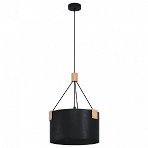 Подвесной светильник Eglo Potosi 39944