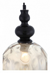 Подвесной светильник ST-Luce Bacineto SL374.313.01