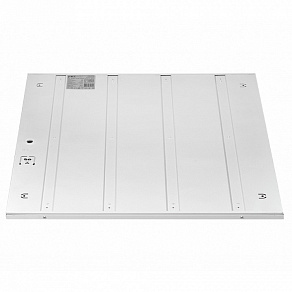 Накладной светильник Jazzway  PPL 595/U 36w 4000K IP40