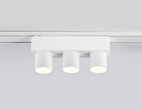 Накладной светильник Ambrella Light GV GV1503