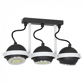 Светильник на штанге Luminex Dixi 9353