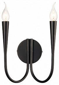 Бра Velante 368 368-021-02