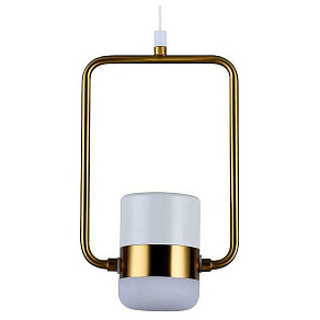 Подвесной светильник Stilfort Elegante 2045/01/01P