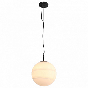 Подвесной светильник ST-Luce Pallina SL344.503.01
