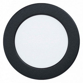 Встраиваемый светильник Eglo ПРОМО Fueva 5 99143