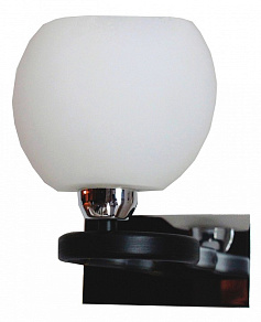 Бра ST-Luce SL196 SL196.701.01