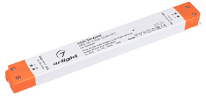 Блок питания Arlight ARV-SP 022924(4)