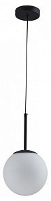 Подвесной светильник F-promo Atomic 4887-1P