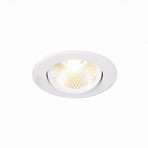 Встраиваемый светильник ST-Luce Miro ST211.538.08.24