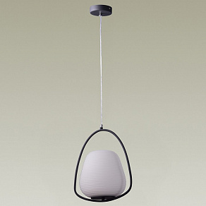 Подвесной светильник Moderli Julia V2880-1P