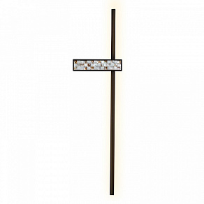 Бра Favourite Shelty 4704-2W
