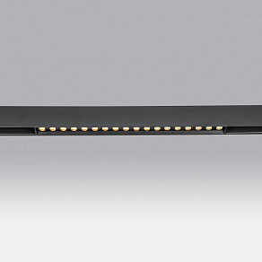 Накладной светильник Lightstar Uno 259237