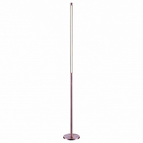 Торшер Globo Sicilia 58095