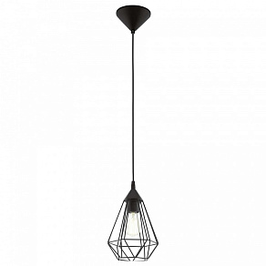 Подвесной светильник Eglo ПРОМО Tarbes 94187