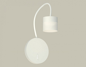 Бра Ambrella XB XB9595204