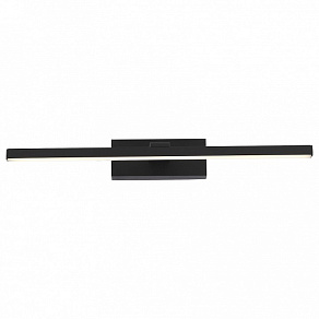 Подсветка для картины ST-Luce Mareto SL446.041.01