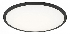 Встраиваемый светильник Citilux Омега CLD50R222