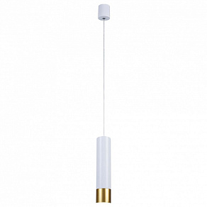 Подвесной светильник Favourite Pendenti 2005-1P