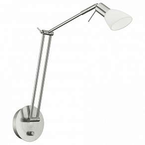 Бра Eglo Falko 90349