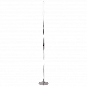 Торшер Globo Calabria 67811S