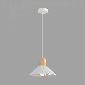 Подвесной светильник Lumion EOLIANA 8352/1A