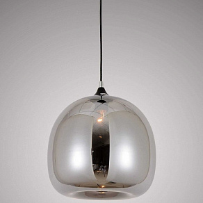 Подвесной светильник LUMINA DECO Cesio LDP 6812 GY