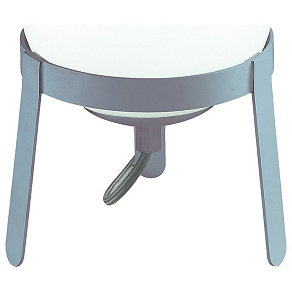 Настольная лампа декоративная Lumion Chipo 3650/1T